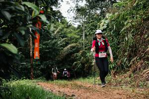 BIB: 
                            <button type="button" onclick="openModal(26438475)" class="btn btn-primary btn-sm float-right btn-popup" data-toggle="modal" data-target=".modal-high-quality">
                        <i class="fas fa-shopping-cart"></i> Add to Cart
                    </button>
                                            <button type="button" onclick="isThisMe(26438475, true)" class="btn btn-success btn-sm float-right btn-popup btn-isme hidden" data-toggle="tooltip" data-placement="bottom" title="นี่คือรูปของคุณใช่ไหม คลิกที่นี่เพื่อเอาเข้าอัลบั้ม">
                        <i class="fas fa-plus"></i> Add to album
                    </button>
                    <button type="button" onclick="isThisMe(26438475, false)" class="btn btn-warning btn-sm float-right btn-popup btn-isnotme hidden">
                        <i class="fas fa-ban"></i> Remove from album
                    </button>